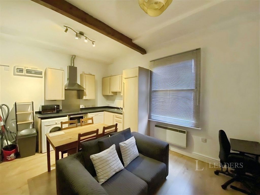 Property photo 2 of 8 Pbox-Img.Jpg