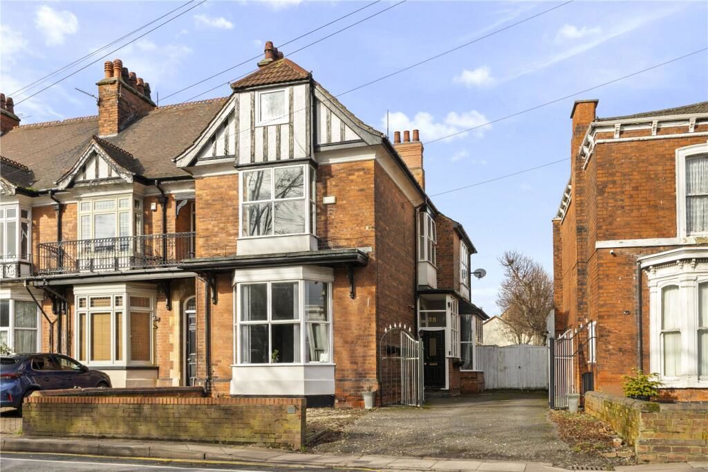 Property photo 1 of 30