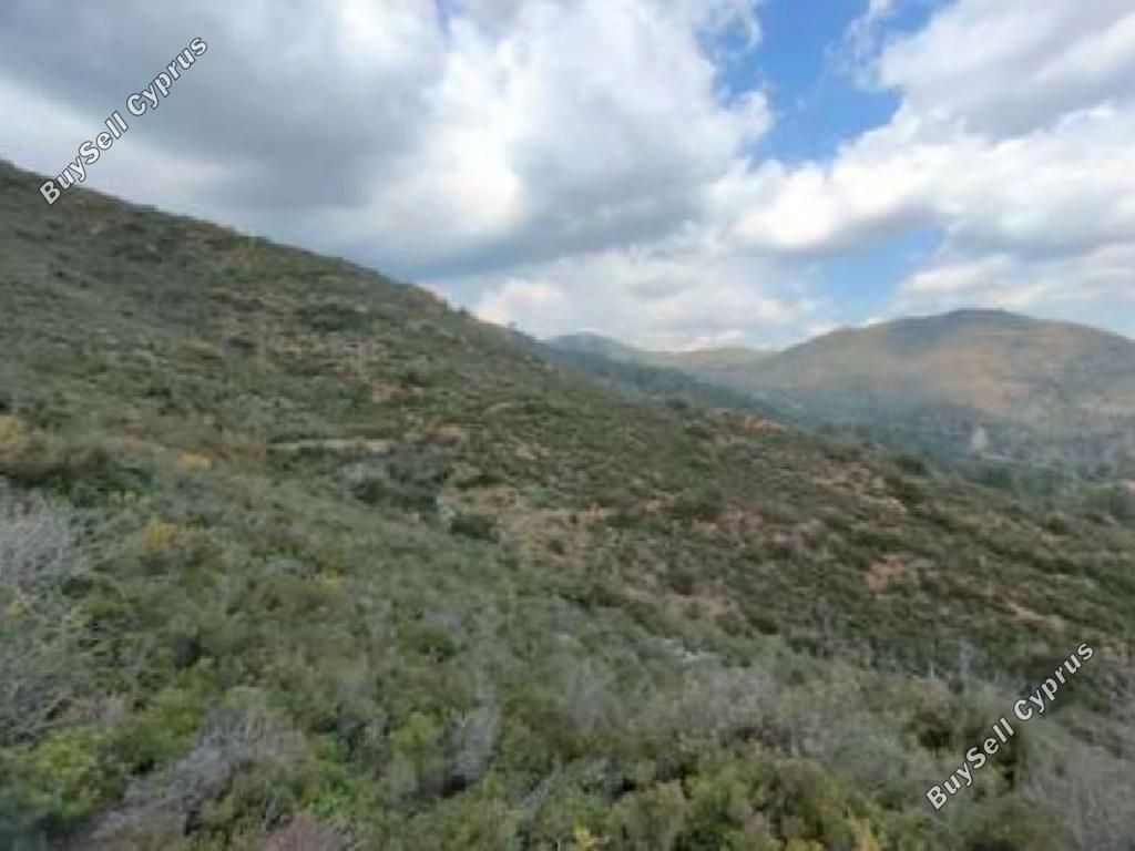 Property photo 1 of 4