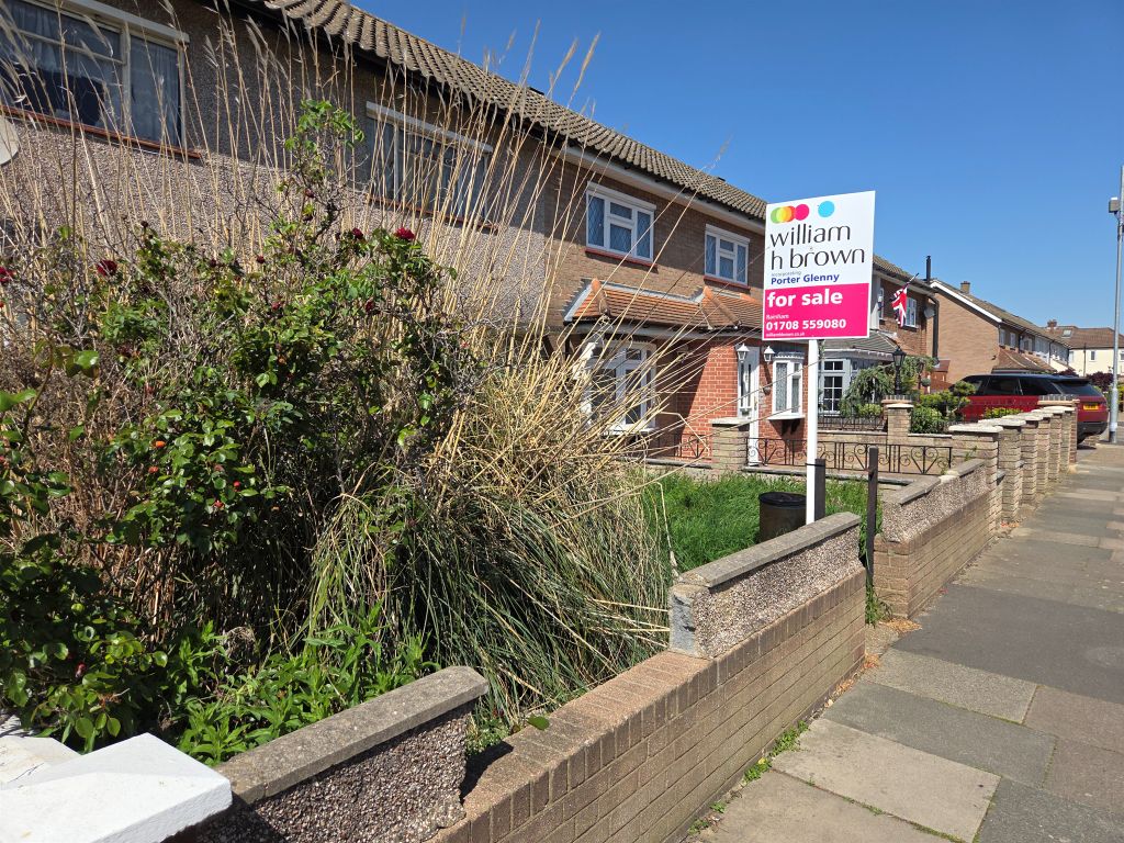 Property photo 3 of 6