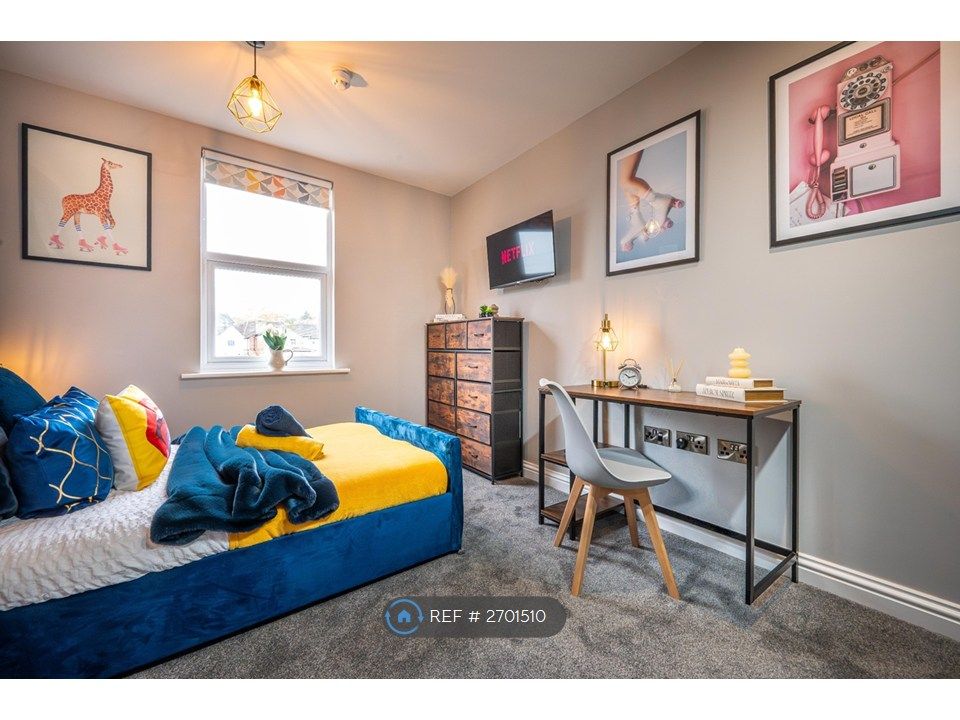 Property photo 3 of 14 Storage