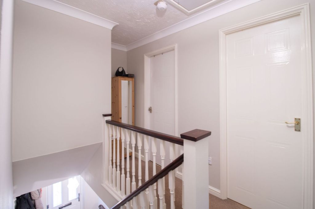 Additional image 20 of 4 bed detached house for saleCoed Gelli Parc, Cwmgelli NP12