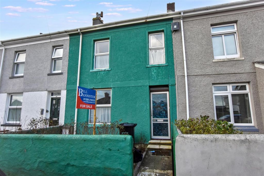 Property photo 1 of 22 Dsc_7717.Jpg