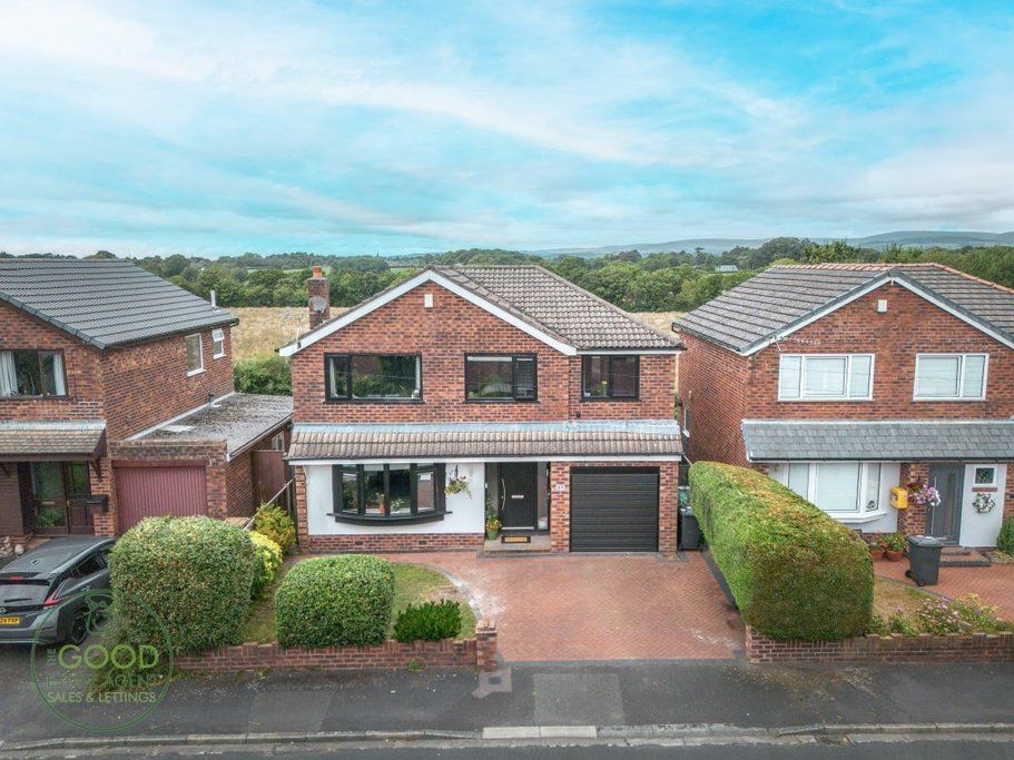 Property photo 1 of 33