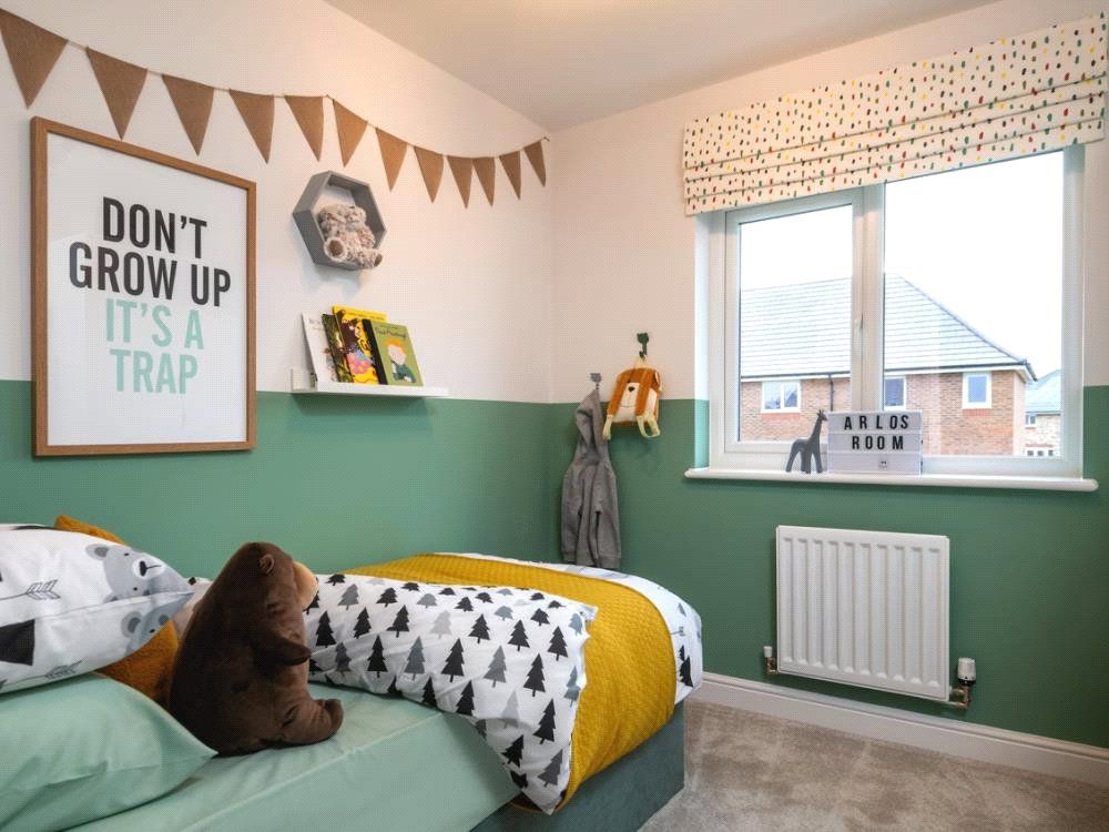 Property photo 3 of 11 Picture No. 17