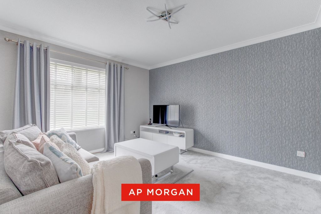 Property photo 2 of 14 Picture No. 14