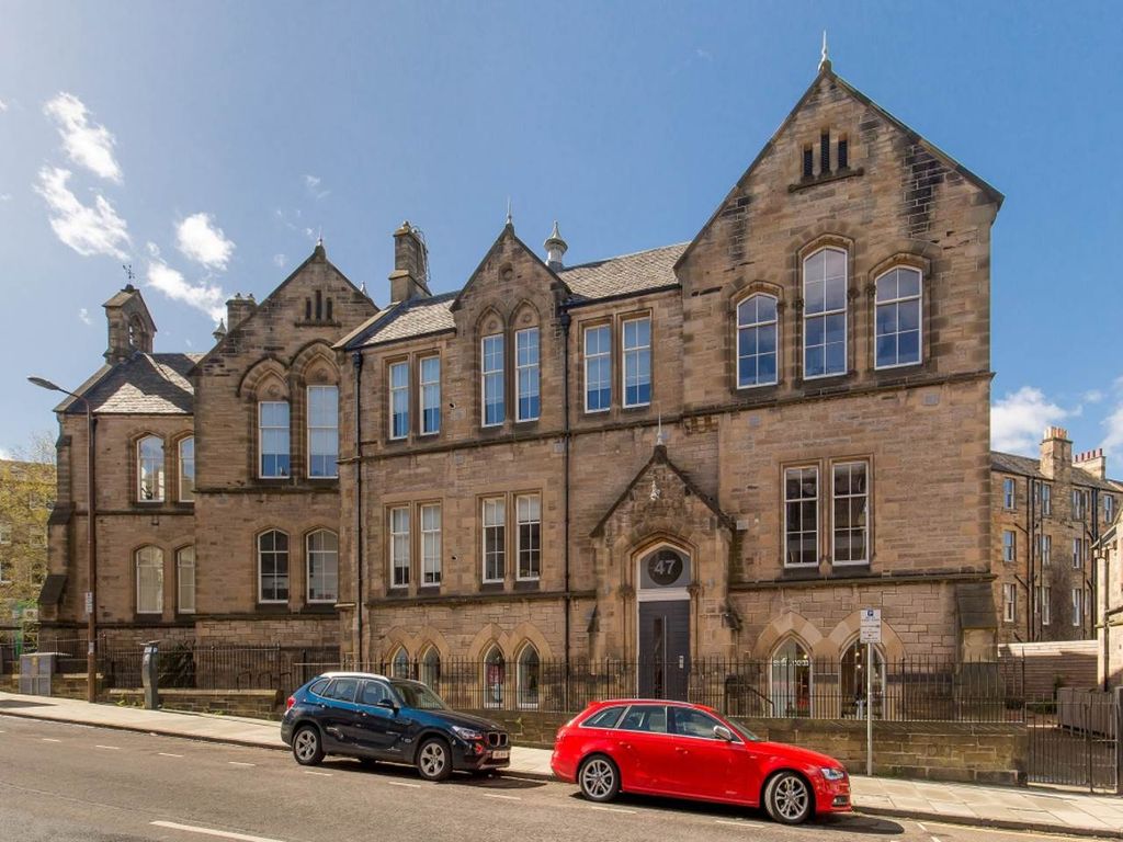 Property photo 1 of 10 Banner