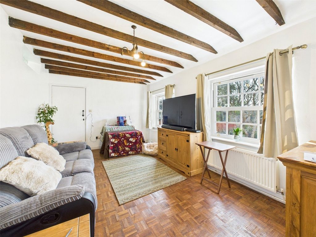 Property photo 3 of 13 Picture No. 03