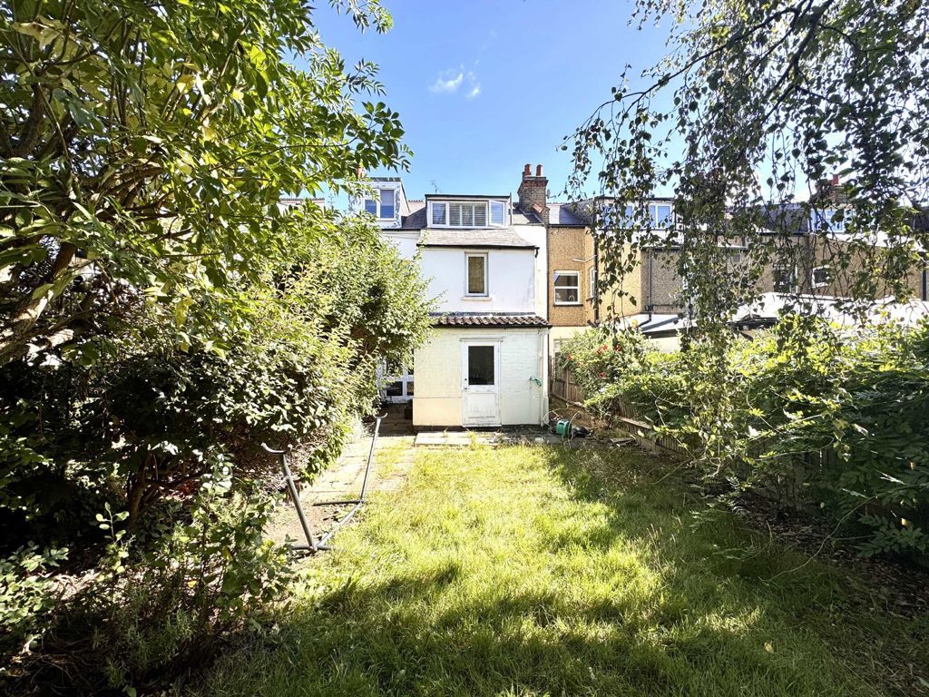 Property photo 3 of 5