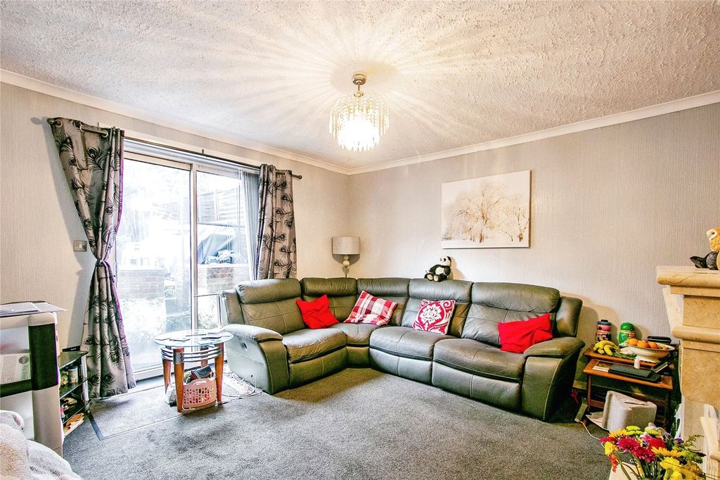 Property photo 2 of 13 Reception Room