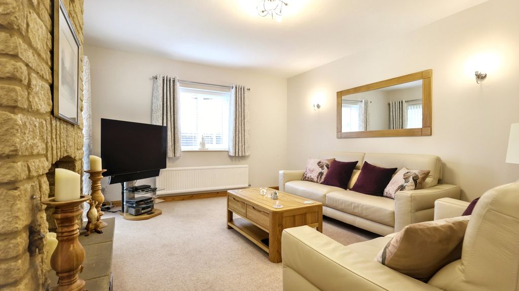 Property photo 3 of 24 Img_6644