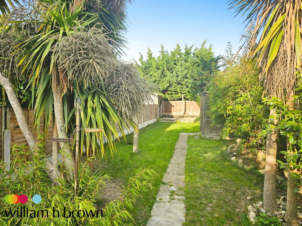 Property photo 3 of 3 Image