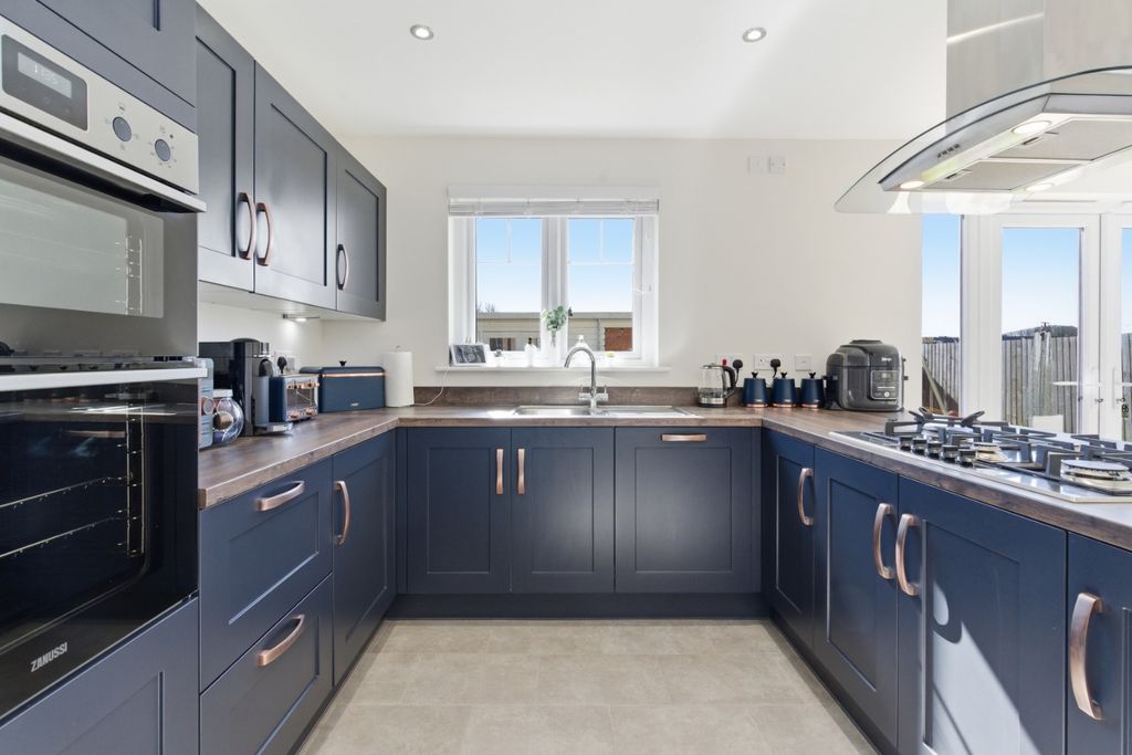 Property photo 2 of 35 5032874