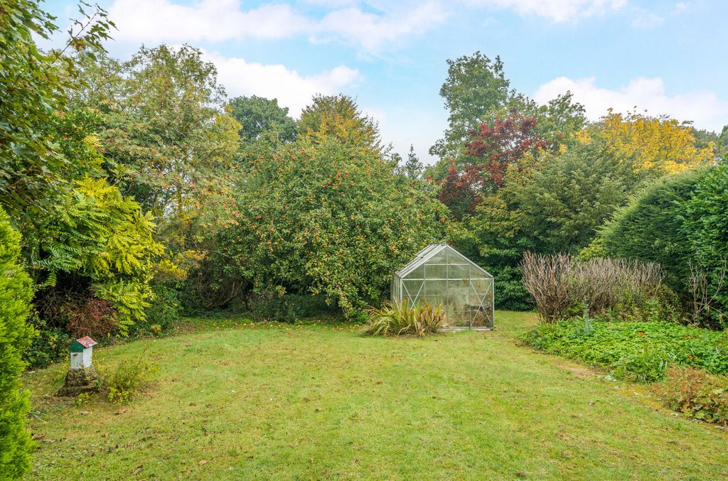 Property photo 2 of 17 1360371-5-68De3c5...