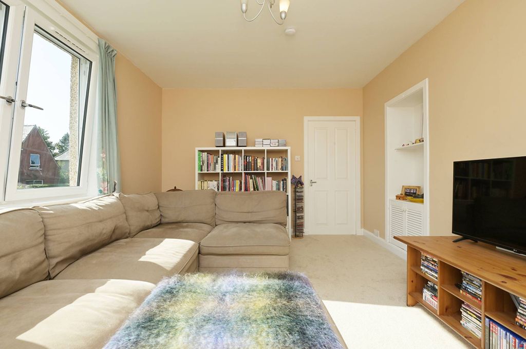 Property photo 3 of 23