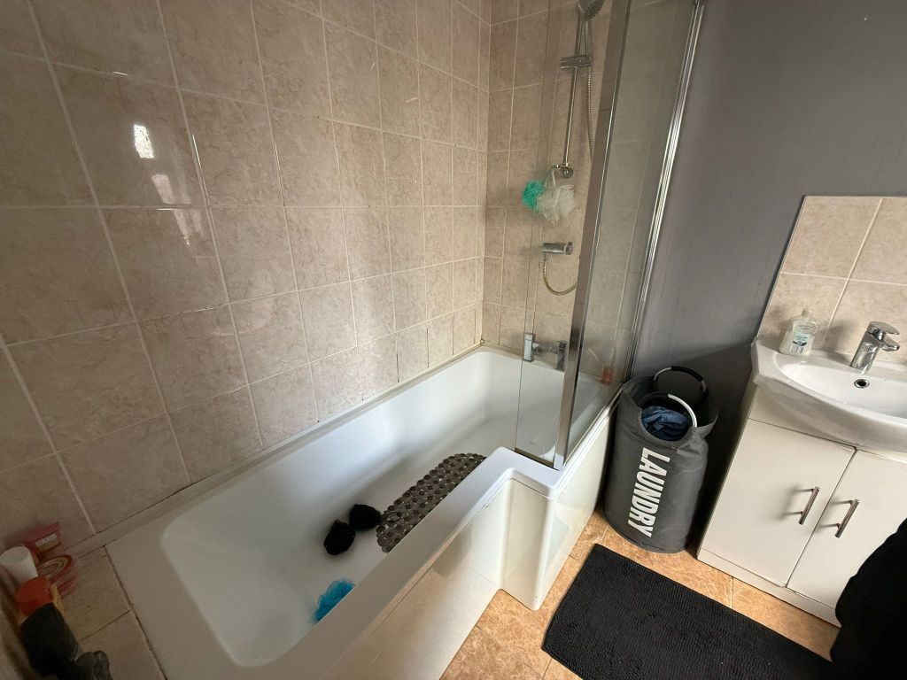 Additional image 9 of 3 bed terraced house for saleGlanddu Road, Fleur De Lis, Blackwood NP12