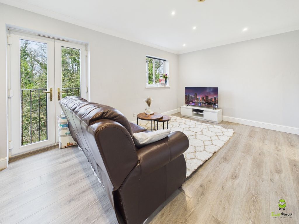 Property photo 2 of 7 Presented By Clinton At Ewemove Bexleyheath And D