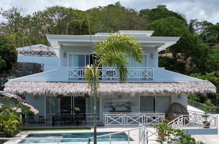 Property photo 3 of 35 <Alttext/>