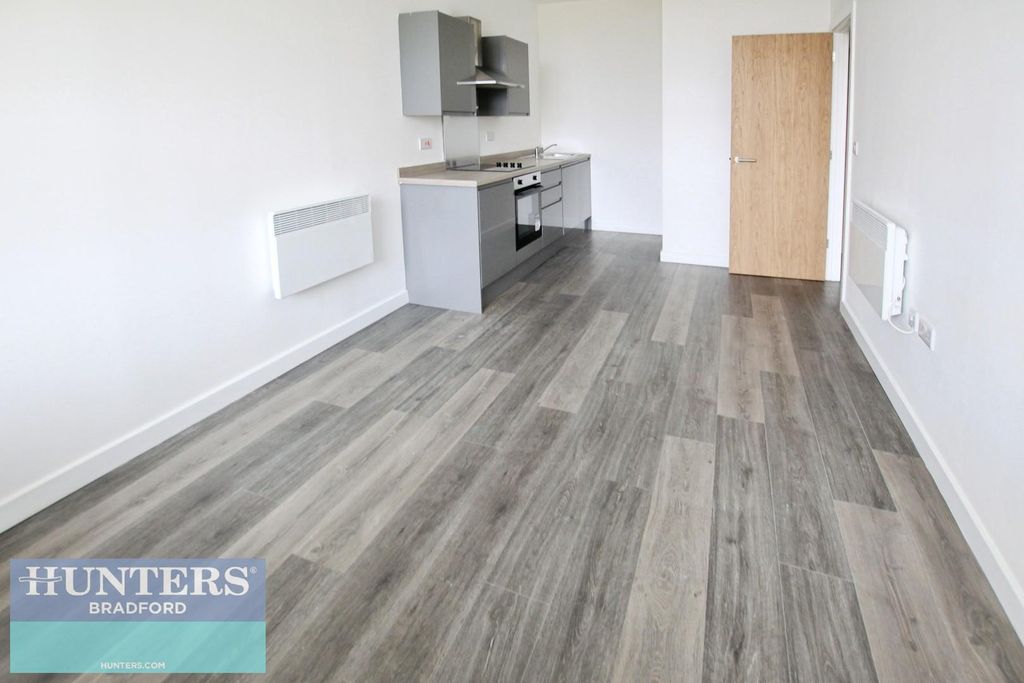 Property photo 2 of 12 48564A9d-Img_0488.Jpg