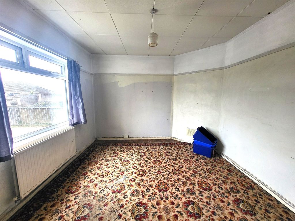 Property photo 3 of 15 Picture No. 06