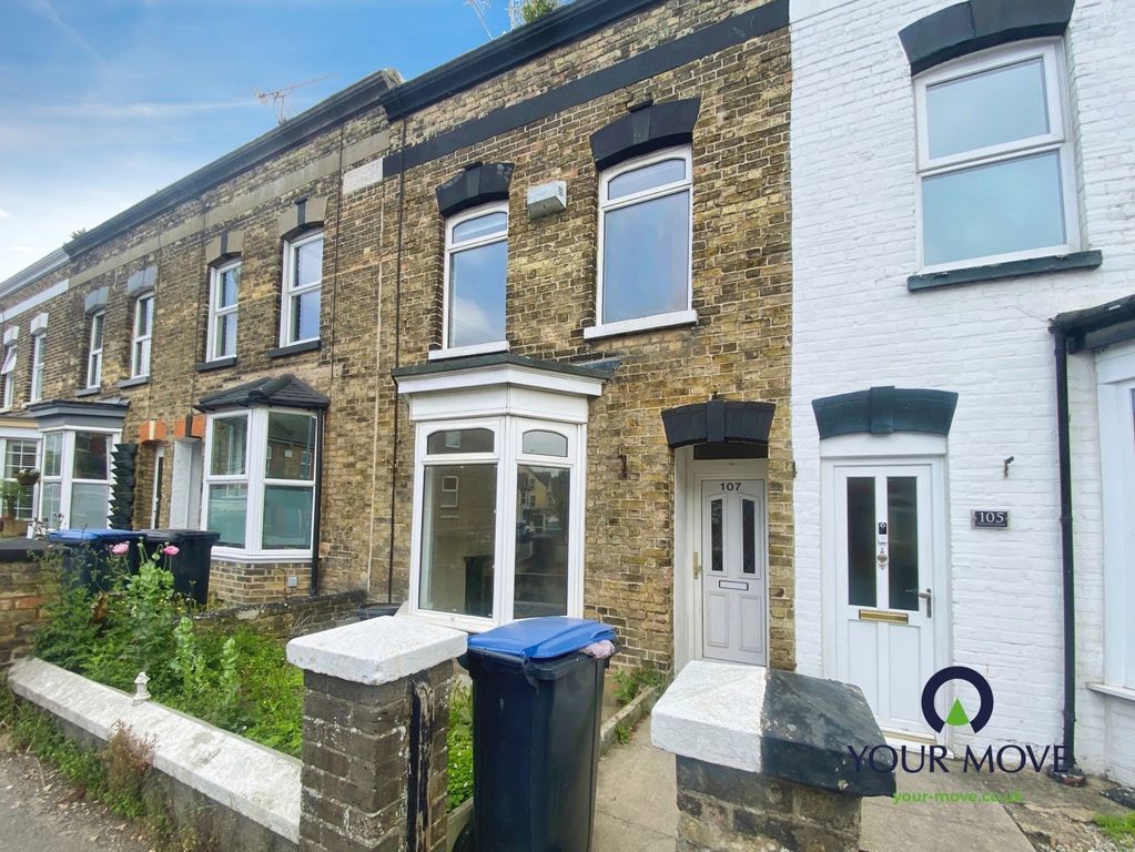 Property photo 1 of 10 Pbox-Img.Jpg