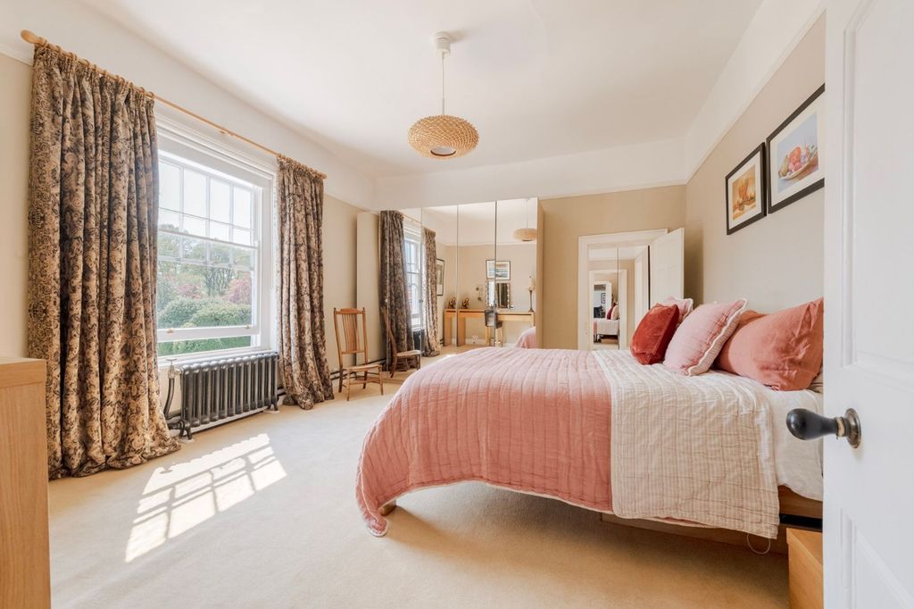 Additional image 13 of 7 bed detached house for salePershore WR10