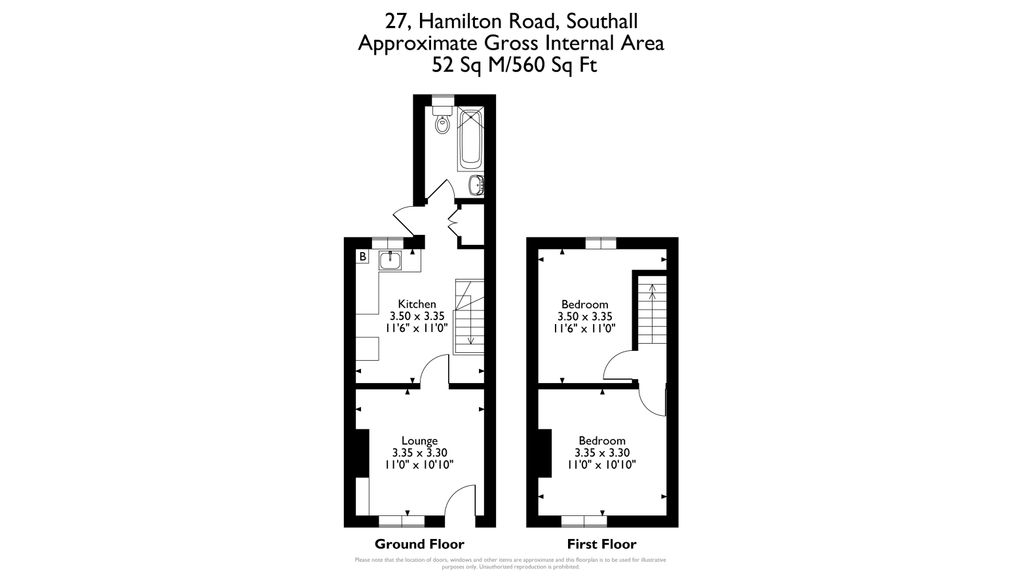 Property photo 2 of 10 8674027.Jpg