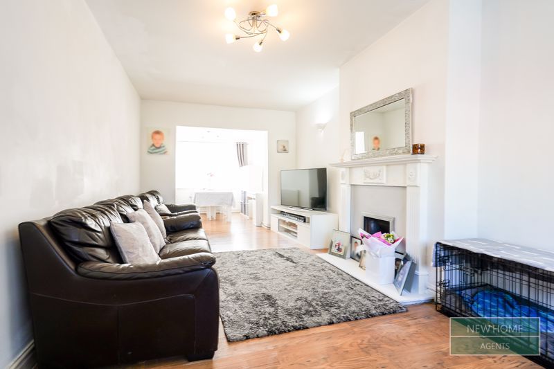 Property photo 3 of 20 Photo 1