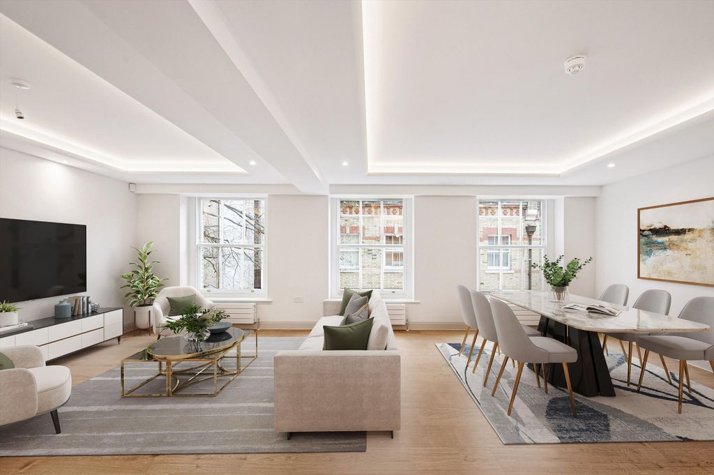 Property photo 1 of 14 Image