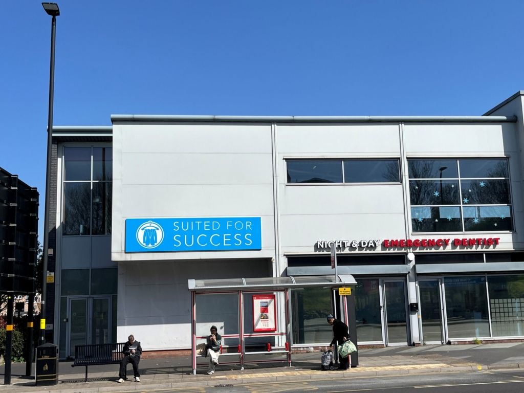 Property photo 1 of 7