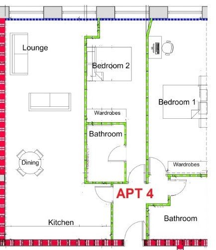 Property photo 2 of 14