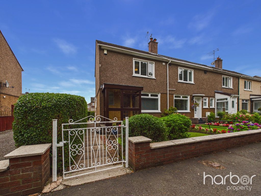 Property photo 1 of 22 5358970