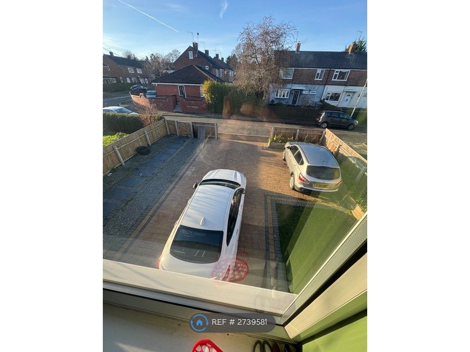 Property photo 2 of 5