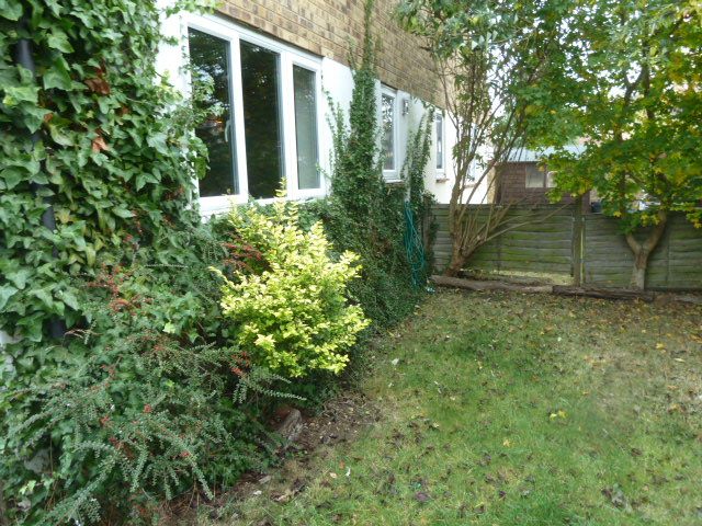 Property photo 3 of 5