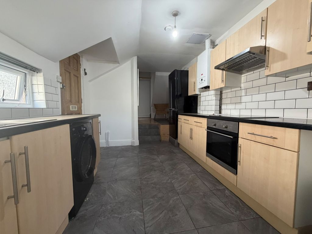 Property photo 1 of 7 65c1d096-9524-4Ca1-A952-6Cf5cc9A3974
