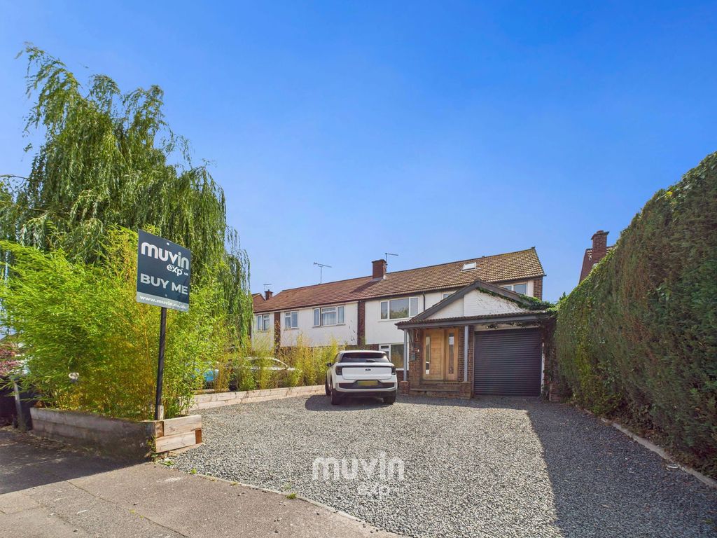 Property photo 1 of 21