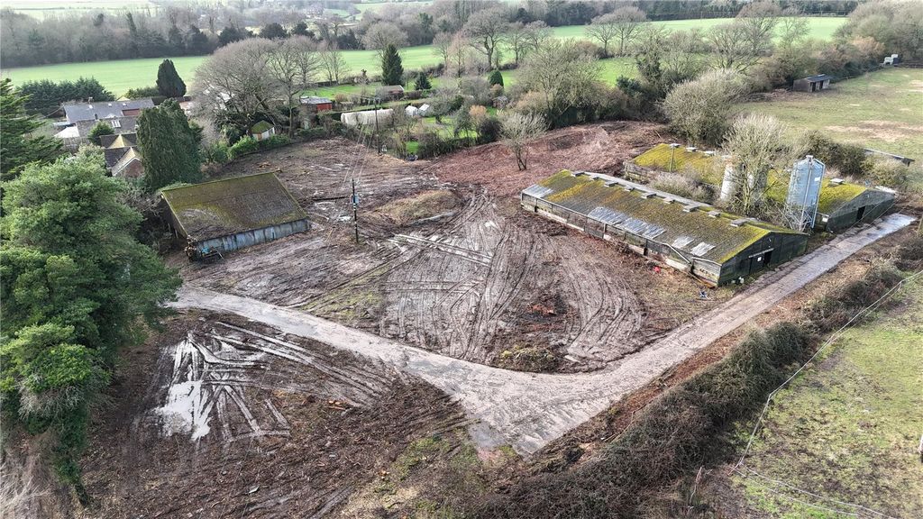 Property photo 1 of 5 Picture No. 17