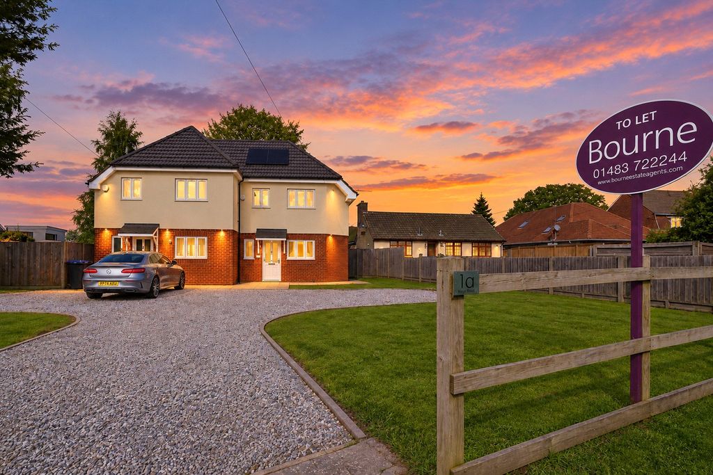Property photo 1 of 21 Picture No. 72