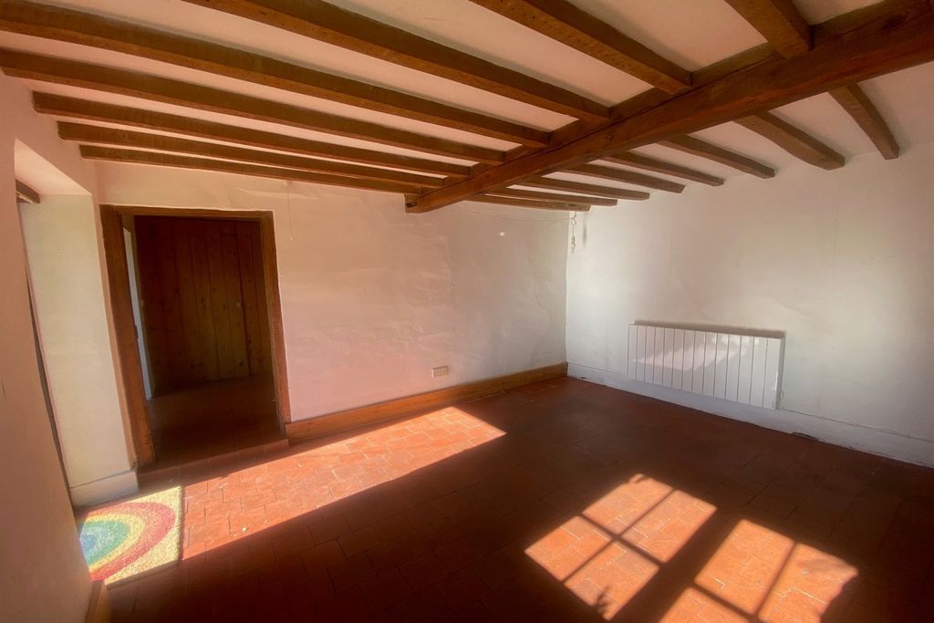 Property photo 3 of 23 Other