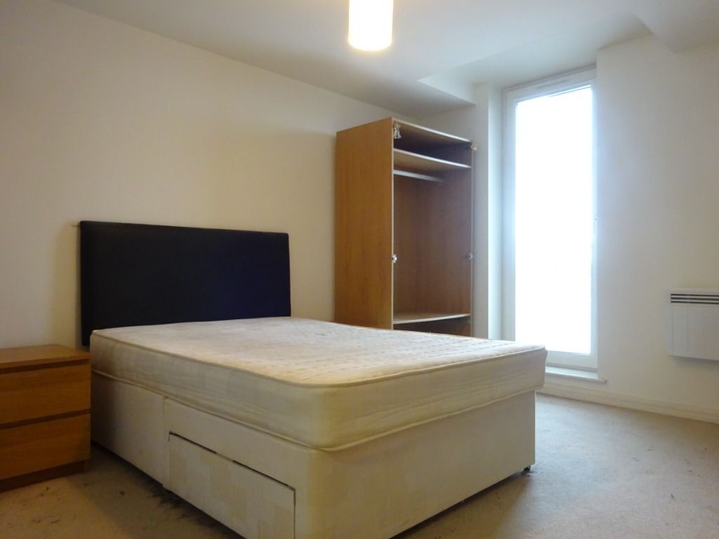 Property photo 3 of 6