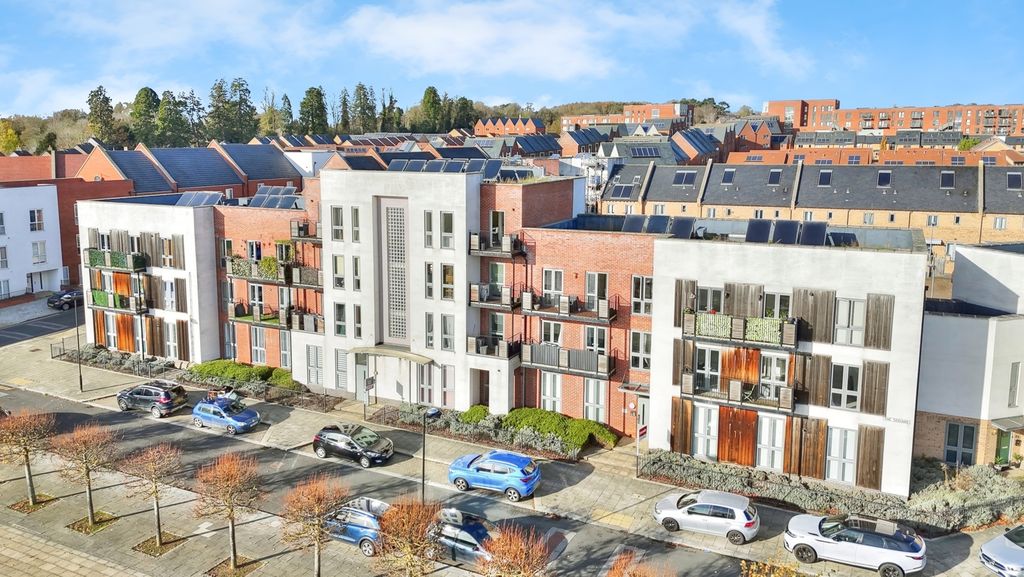 Property photo 1 of 17 Front