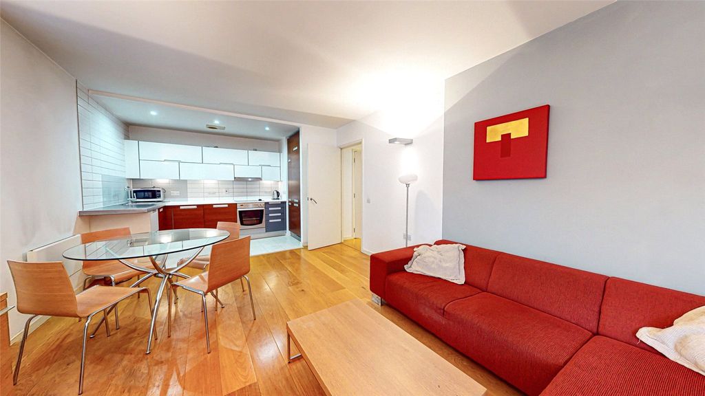 Property photo 3 of 11 Picture No. 03