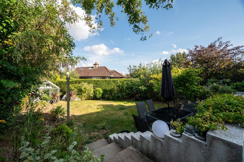Property photo 3 of 30 Exterior And Gardens