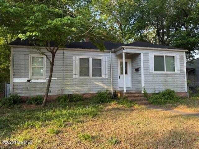 Property photo 1 of 5