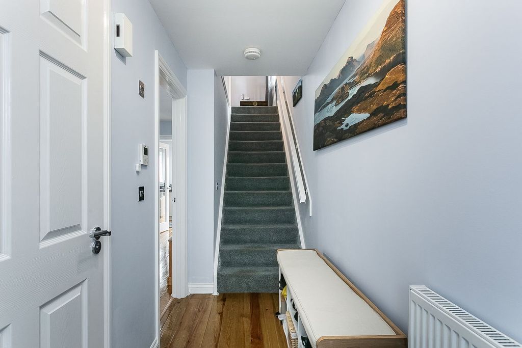 Additional image 17 of 3 bed semi-detached house for saleMilligan Drive, The Wisp, Edinburgh EH16