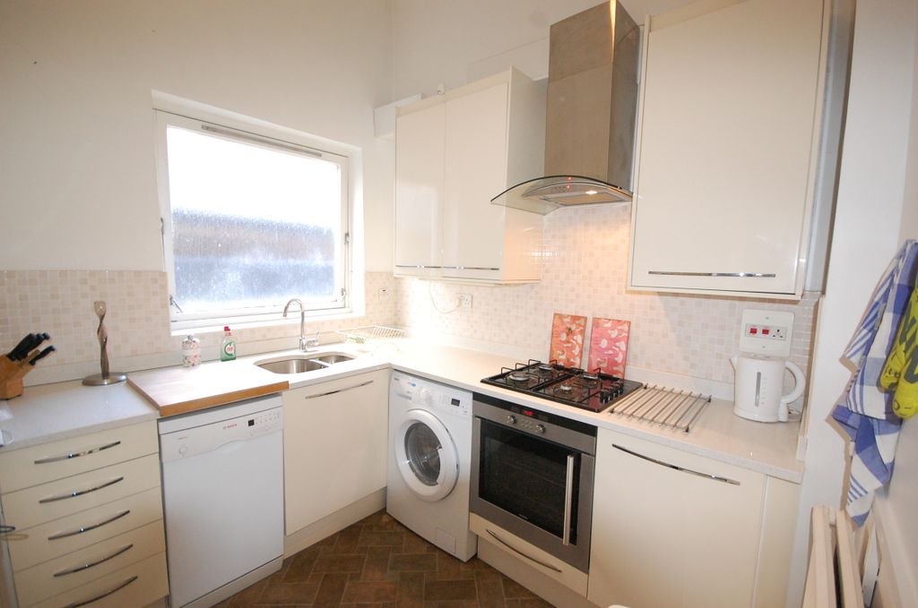 Property photo 2 of 6 Kitchen