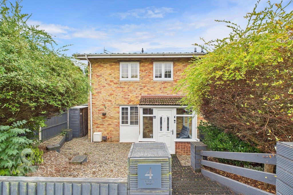 Property photo 1 of 26