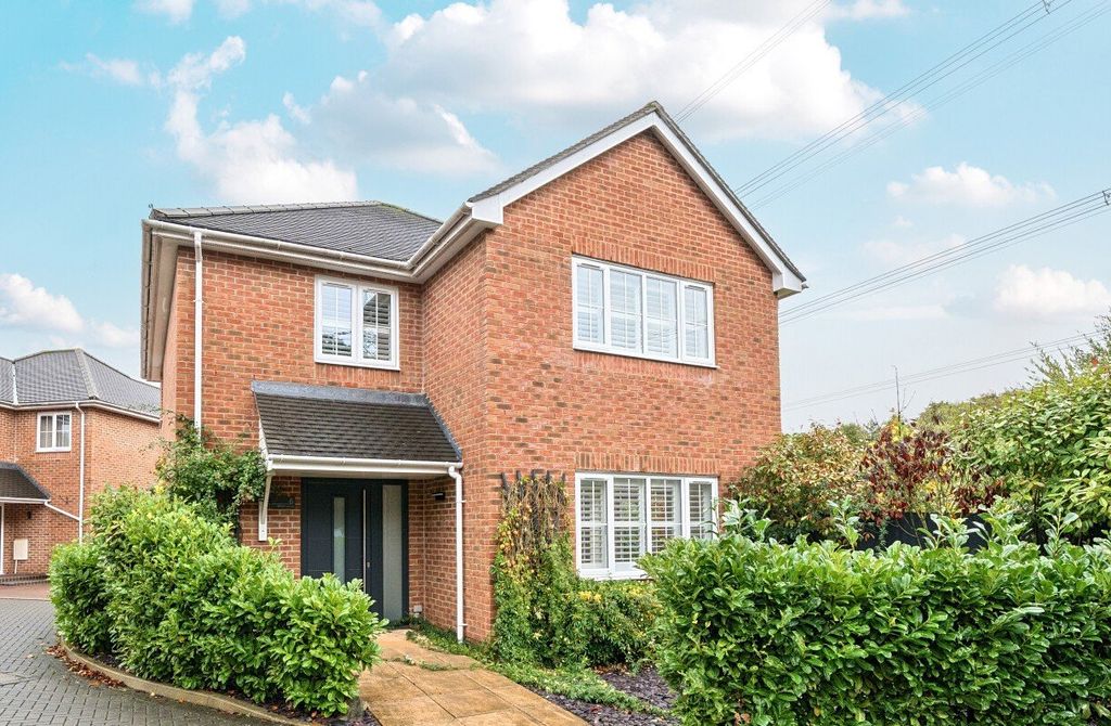 Property photo 1 of 14 Picture No. 74