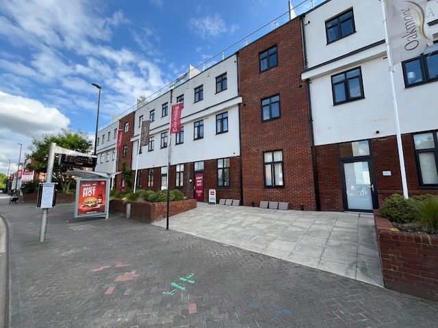 Property photo 1 of 6 Image