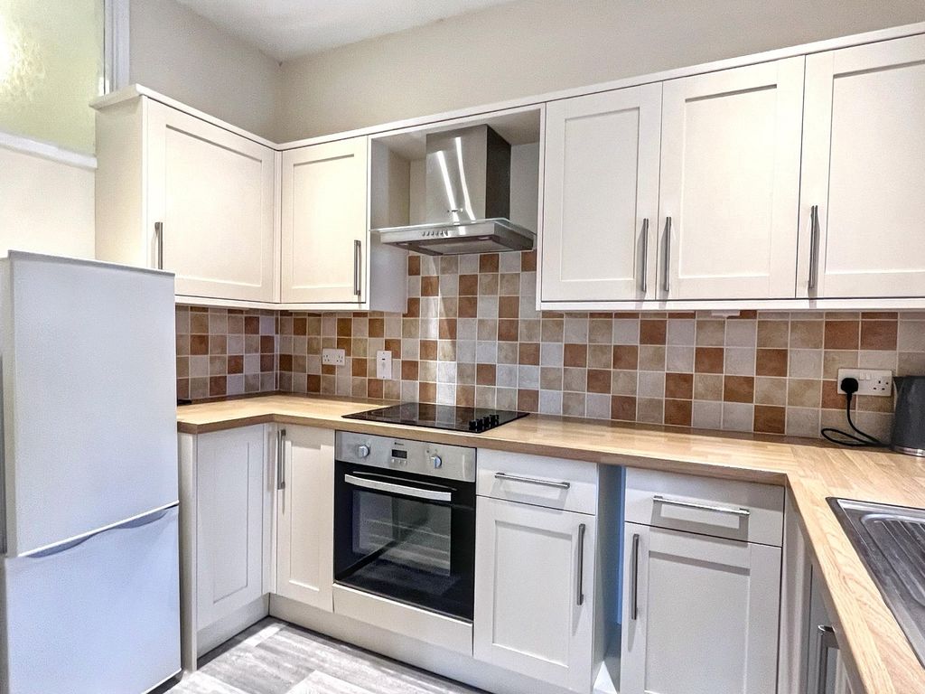 Property photo 3 of 11 Not Specified